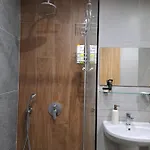 Premium Studioapartment In Gardens