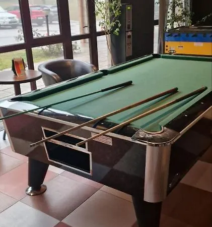 Premium Studioapartment In Gardens Appartement Borovets