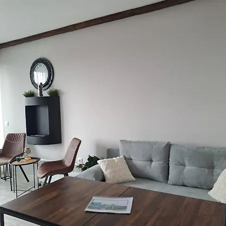 Premium Studioapartment In Gardens * Borovets